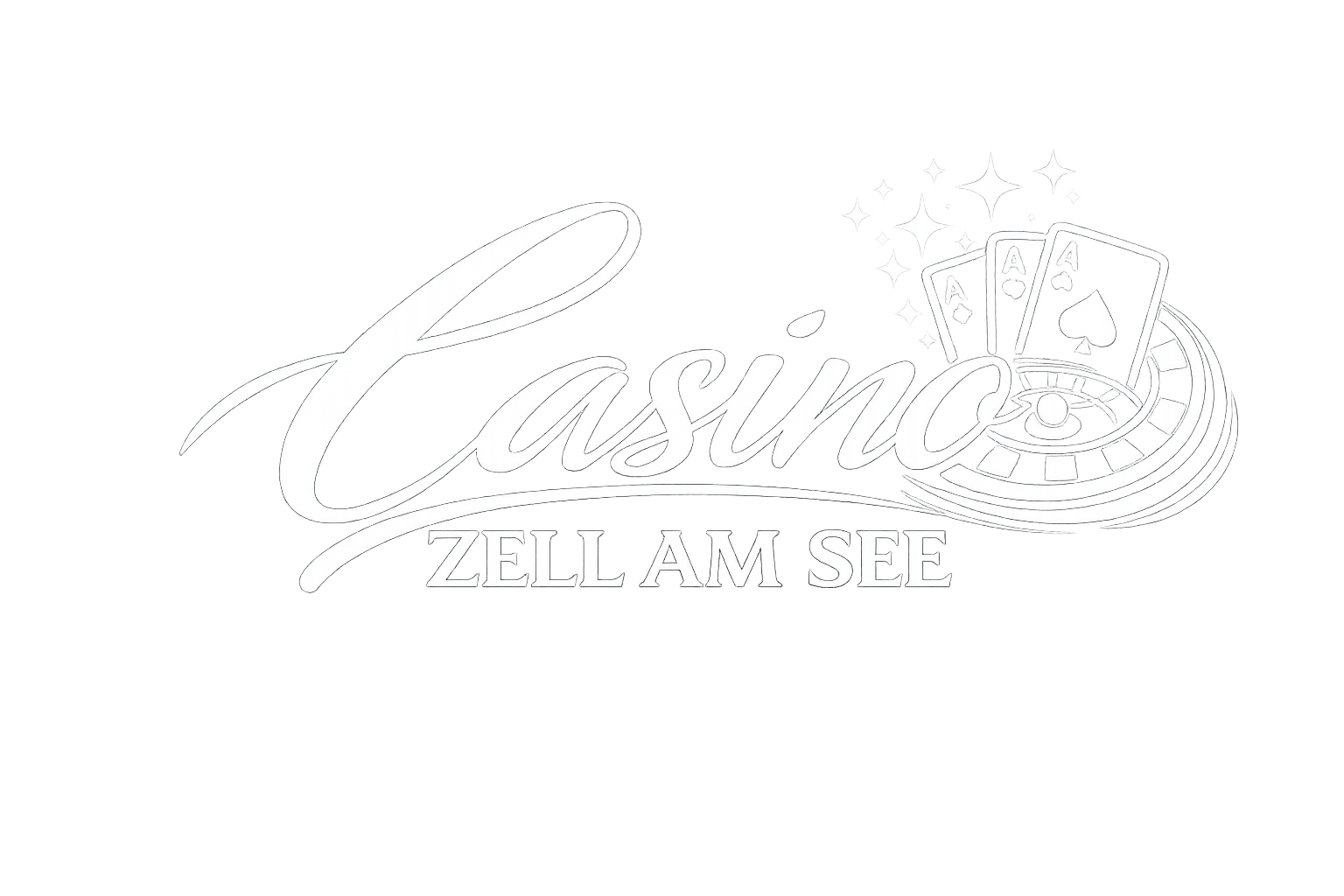 Casino Zell am See Online