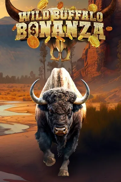 Live Casino Zell am See