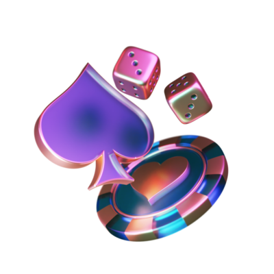 Casino Zell am See Online Spiele